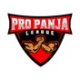 Pro Panja League 2023 app download