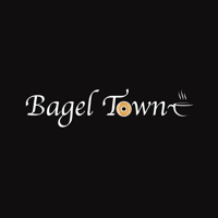 Bagel Town