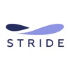 Stride Soles icon