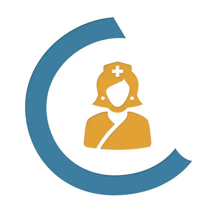 Caretap EVV Читы