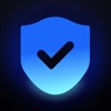 Icon Umbra VPN: Private Proxy