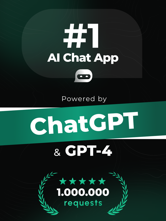 AI Chatbox Chat Bot Assistant