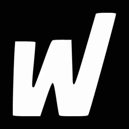 Worth Fitness Читы
