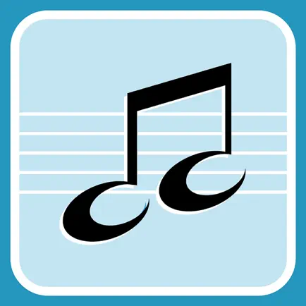 Celia Cruz School of Music Читы