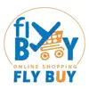 Similar Fly Buy Apps