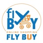 Fly Buy app download