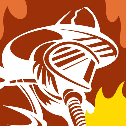 The Volunteer Firefighter Читы