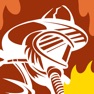 Get The Volunteer Firefighter for iOS, iPhone, iPad Aso Report