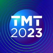 TMT 2023