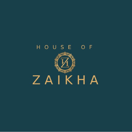 House of ZAIKHA