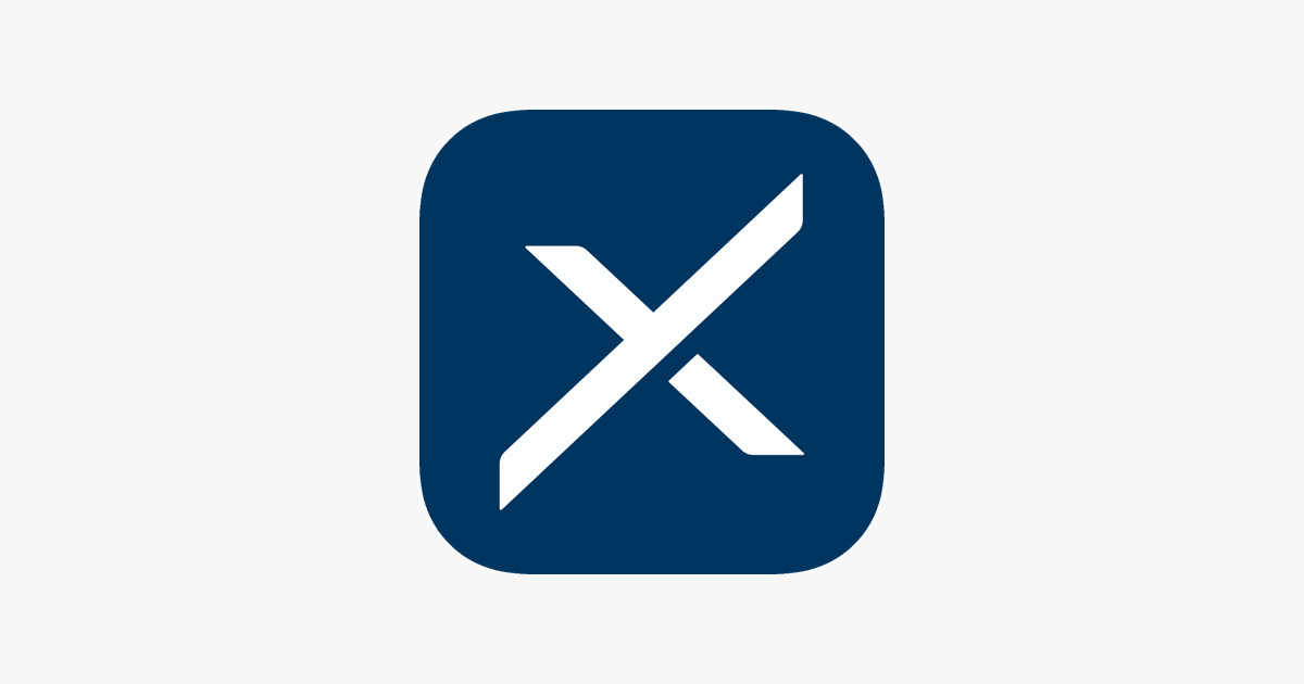 Xcite Online Shopping ב-App Store
