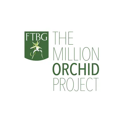 Fairchild Orchid Tracker Читы