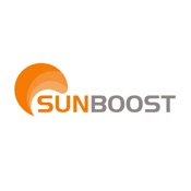 Sunboost