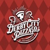 Derby City Pizza icon