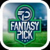 Fantasy Pick icon