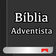 Bíblia Adventista