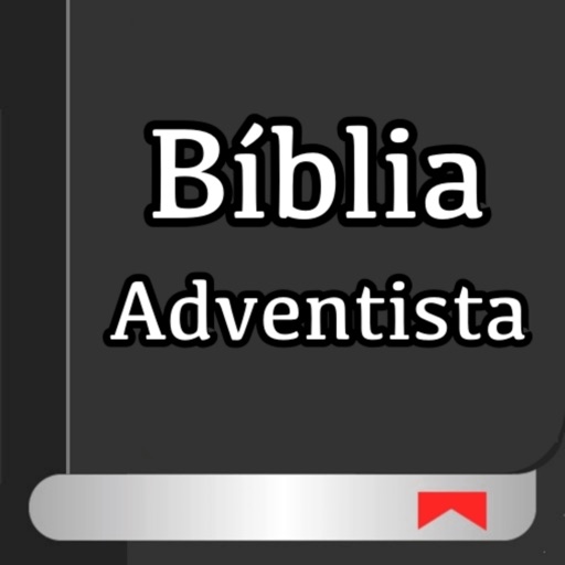 Bíblia Adventista