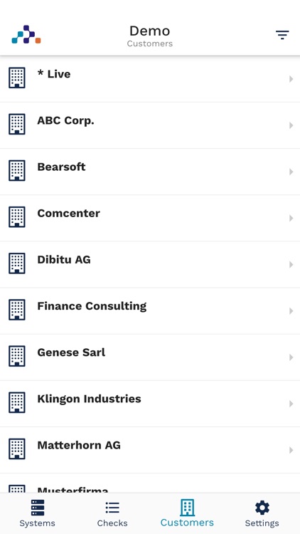 Avantra screenshot-5