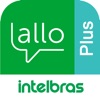 Allo Plus icon