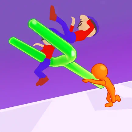 Fork Runner Читы