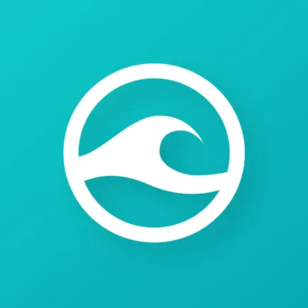 Wavebase Читы