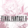 FINAL FANTASY II problems & troubleshooting and solutions