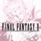 FINAL FANTASY II