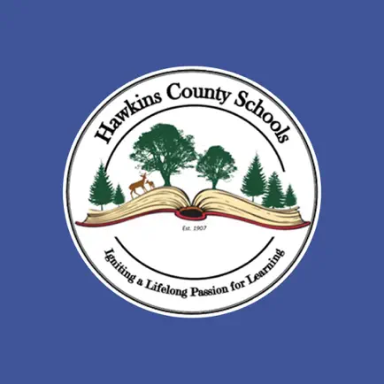 Hawkins County School District Cheats