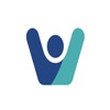 Wigoyu icon