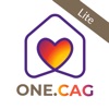 ONE CAG icon