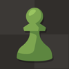 Ajedrez - Jugar y Aprender - Chess.com