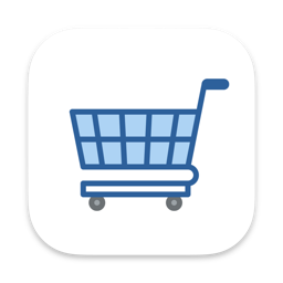 AppStorify