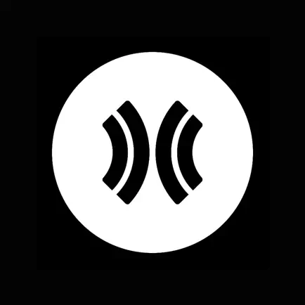 Moove - Team-Based Fitness Читы