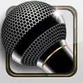 Vocal Warm Up by Musicopoulos