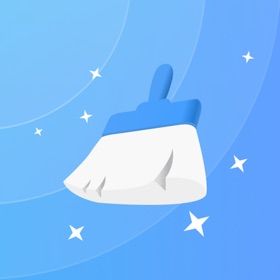 螢幕擷取畫面 (7) Wise Cleaner: Clean Up Storage