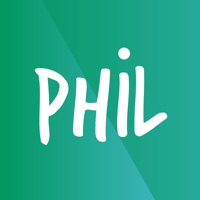 Phil: Diabète Type 2 sur PC