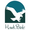 Hawk Pointe Golf Club
