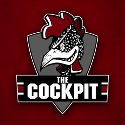 Cockpit Rewards