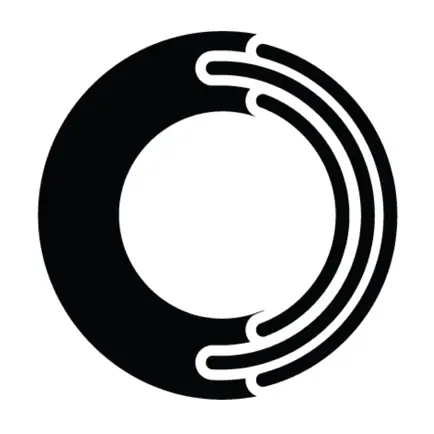 Echo Gym Читы