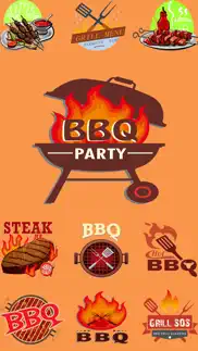 barbecue emojis problems & solutions and troubleshooting guide - 1
