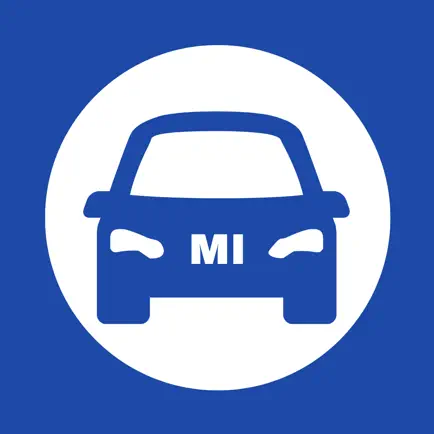 MI DMV Driver's License Test Cheats