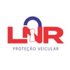 LNR Proteção Veicular icon