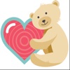 Baby's Heartbeat Backup icon