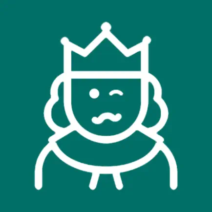 Compteur Belote & Coinche Читы