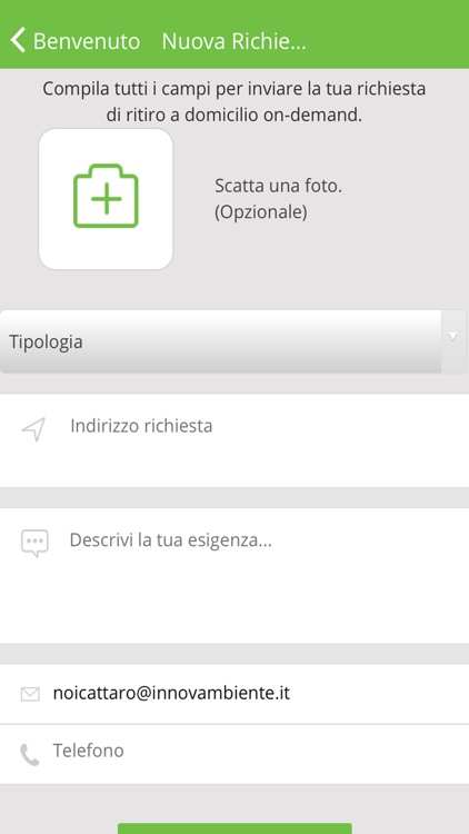 #NoiGreen screenshot-7