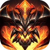  Dungeon Hunter 6 Alternative