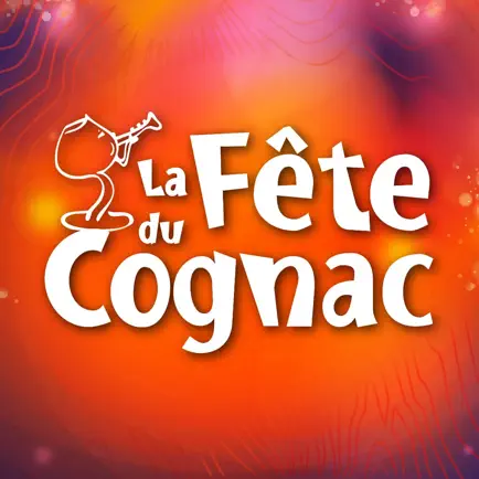 La Fête du Cognac 2023 Читы