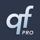 QFonts Pro