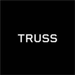 Truss Archive Fashion Resource