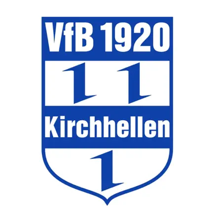 VfB Kirchhellen e.V. Cheats